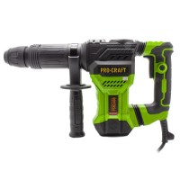 Ciocan demolator Procraft PSH2400
