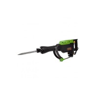 Ciocan demolator Procraft PSH2500