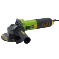 Углошлифовальная машина Procraft PW1550 125 мм