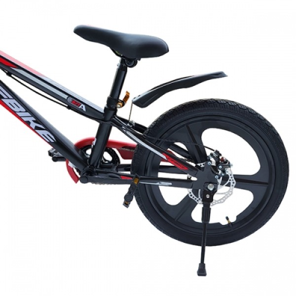 Детский велосипед 20" 6-9 лет CFBike G5264