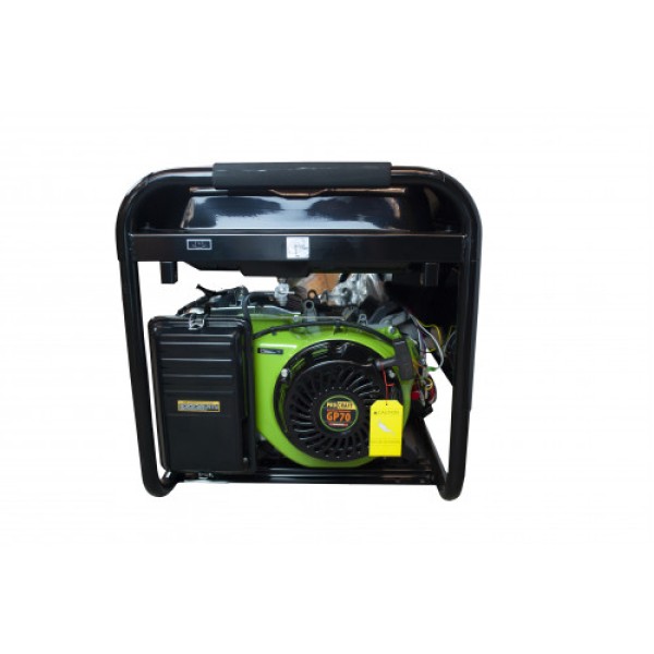 Generator pe benzina Procraft GP70