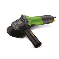 Углошлифовальная машина Procraft PW2700