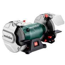 Точильный станок Metabo DS 200 Plus (604200000)