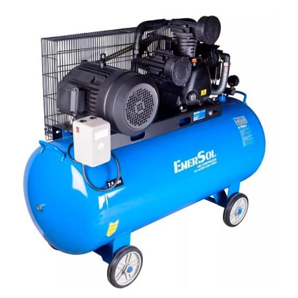 Компрессор Enersol ES-AC850-300-3Pro