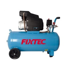 Компрессор Fixtec FAC25501