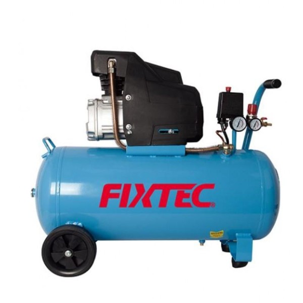 Compresor Fixtec FAC25501