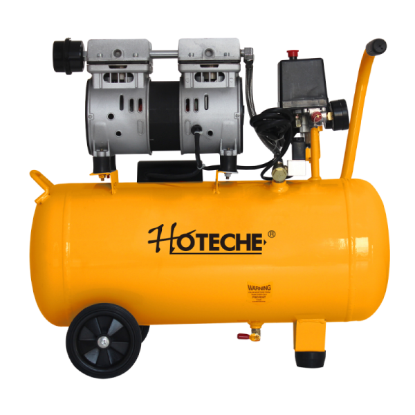 Compresor Hoteche A832624