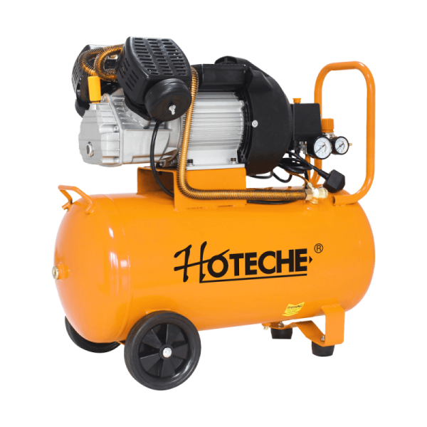 Компрессор Hoteche A833150