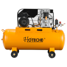 Компрессор Hoteche A834010