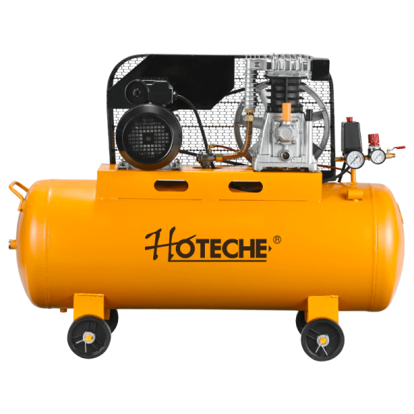 Compresor Hoteche A834010