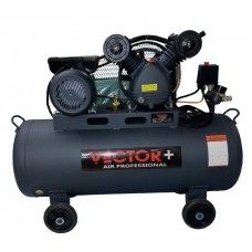 Compresor Vector 2200 W 100 l