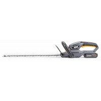 Аккумуляторный кусторез Powermat PM-NA-20C 450 мм
