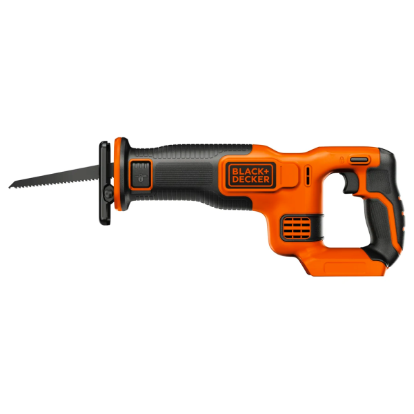 Fierăstrău sabie Black&Decker BDCR18M1