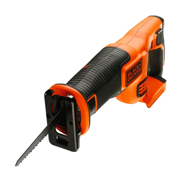 Fierăstrău sabie Black&Decker BDCR18M1