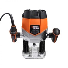 Фрезер Black&Decker KW1200EKA