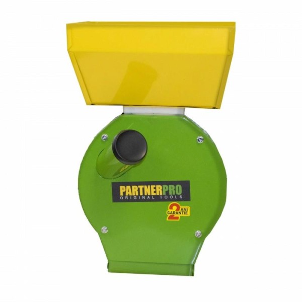 Moara electrica PartnerPro PP3900