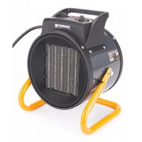 Aeroterma Powermat PM-NAG-3.5EN