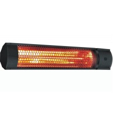 Incalzitor cu infraroșu Yato YT-99532