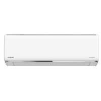 Кондиционер Toyotomi VR R32 wi-fi THN-A35VR22