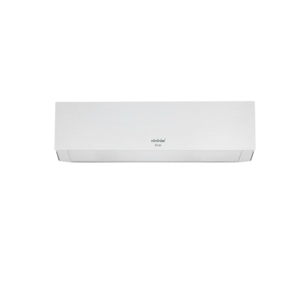 Кондиционер Toyotomi Erai 9000 BTU(White) Ionizator și WiFi