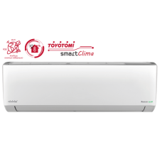 Climatizator Toyotomi Kenzo Eco III 9000BTU R32 Wifi