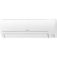 Кондиционер Mitsubishi Electric MSZ-DW50VF-E1/MUZ-DW50VF- E1