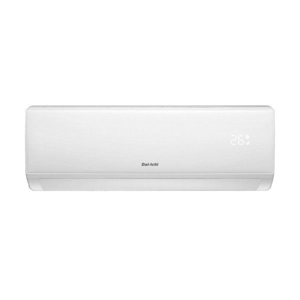 Climatizator Dai-Ichi 9000 BTU Inverter