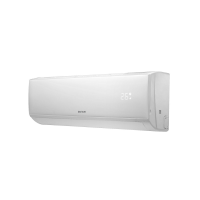 Кондиционер Dai-Ichi 12000 BTU DHT24-12IVi/o Inverter