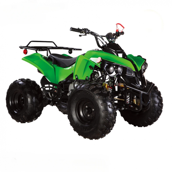 ATV Forte 110cc