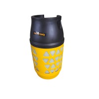 Butelie de compozit Rotor G5 26.2L LPG