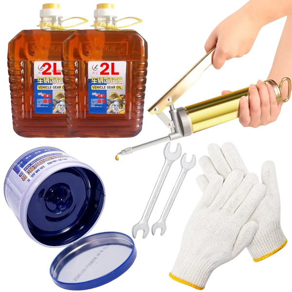 Granulator Demetra DM-140PRO (motor inclus) Granulator Demetra DM-140PRO (motor inclus)