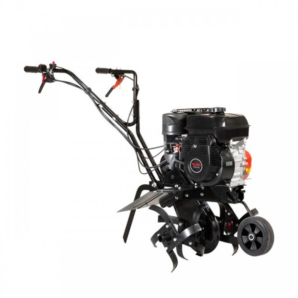 Cultivator pe benzină AL-KO Comfort MH 540 (113970)