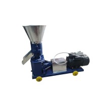 Granulator Sigma VG-150