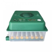 Инкубатор для яиц Des Champs Eco Profi C-36