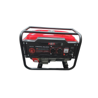 Генератор бензиновый P.I.T. PGE2800-G