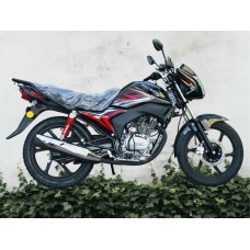 Motocicleta Fenglang 150 cc