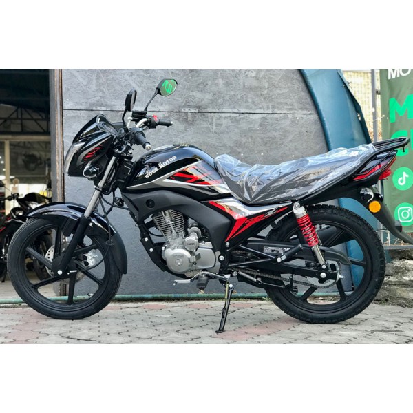 Мотоцикл Fenglang 150cc