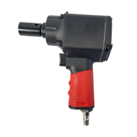 Cheie pneumatica cu impact Demetra AT-04