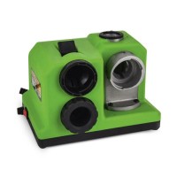 Заточка для свёрел Procraft EBS350