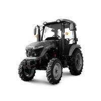 Трактор Zubr 50 л.с.