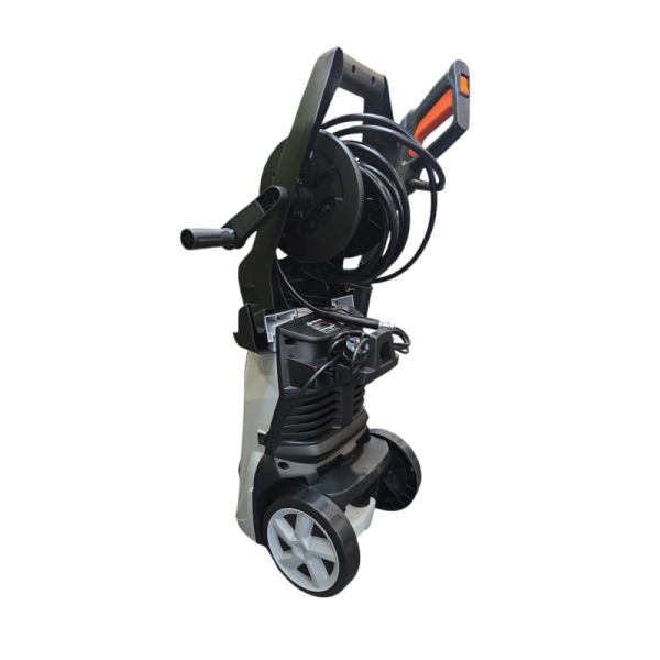 Masina de curatat cu inalta presiune Daewoo DAX160