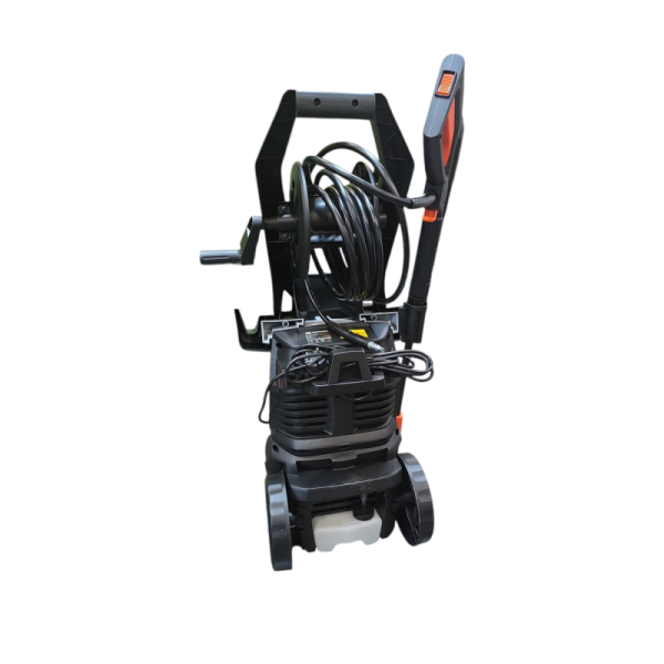 Masina de curatat cu inalta presiune Daewoo DAX160