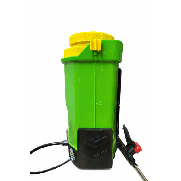 Stropitoare pe acumulator PartnerPro PSB-10L