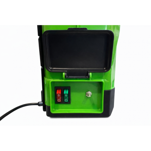 Stropitoare pe acumulator PartnerPro PSB-10L