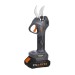 Foarfece electric Kzubr KBLES-21V-25