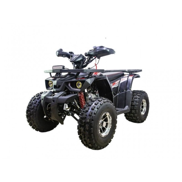 ATV Viper 150cc