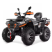 ATV Viper 450