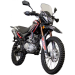 Motocicletă Viper Enduro 300