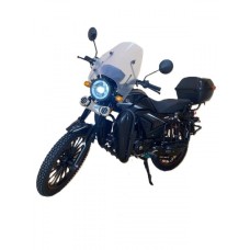 Motocicletă Viper F 110cc