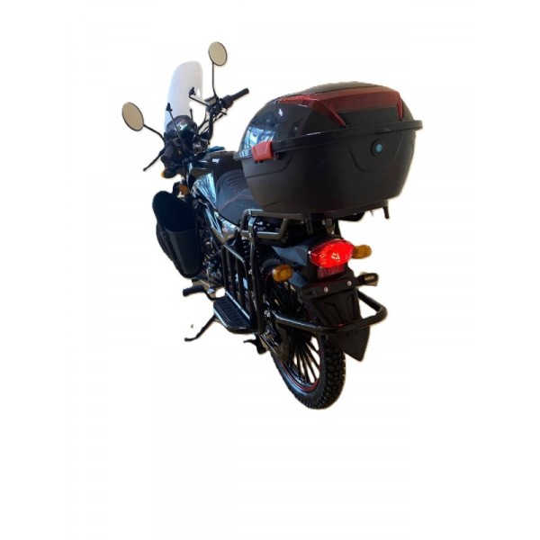 Motocicletă Viper F 110cc
